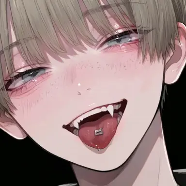 Profile image of 鷹宮神楽