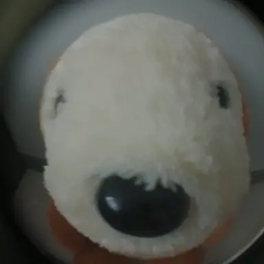 Profile image of 이혁