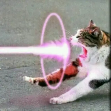 Profile image of 김서준