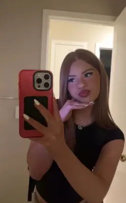 Profile image of Sky