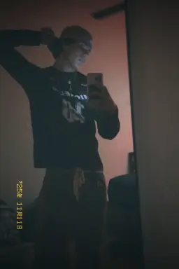 Profile image of Cesar