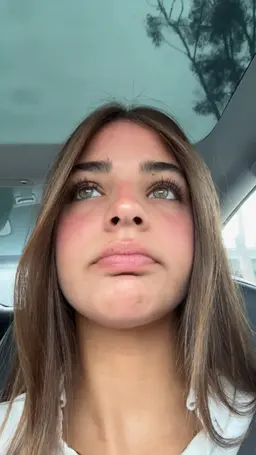 Profile image of Ava