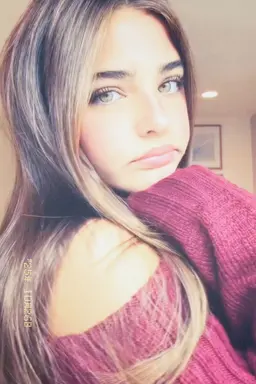 Profile image of Ava