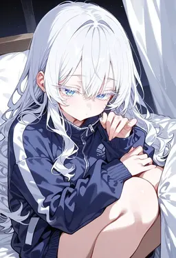 Profile image of 미유