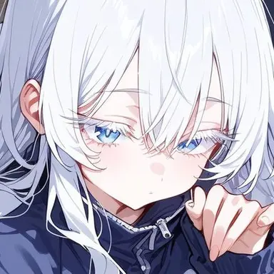 Profile image of 美優