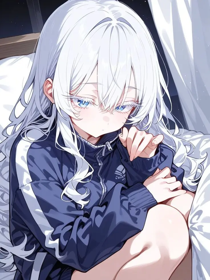 SHISHAMO의 思春期ブラコン妹