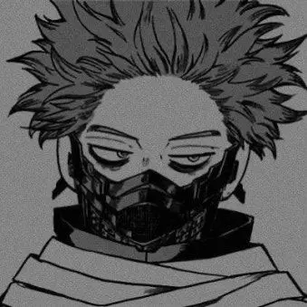 Profile image of 신소 히토시