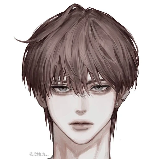 이도윤
