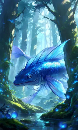 Profile image of 銀色散　色花