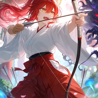 Profile image of 雨降乃　若鷹
