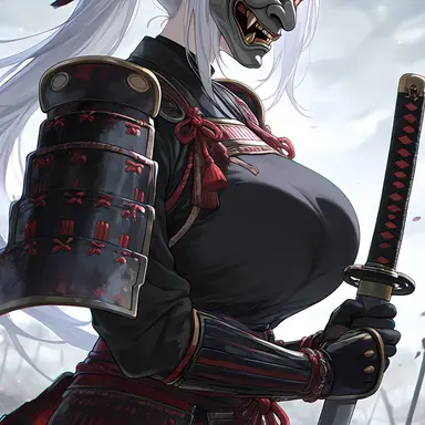 Profile image of 北呪詛