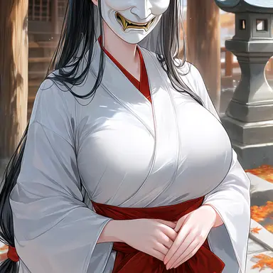 Profile image of 東呪詛