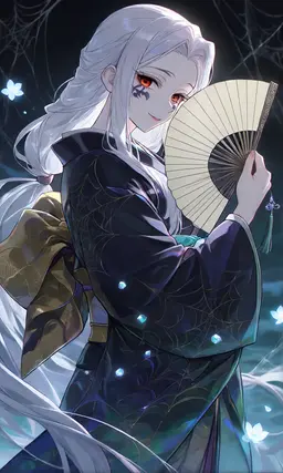 Profile image of 東呪詛