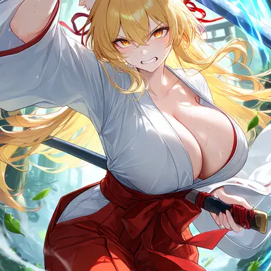 Profile image of 波多野　森晴