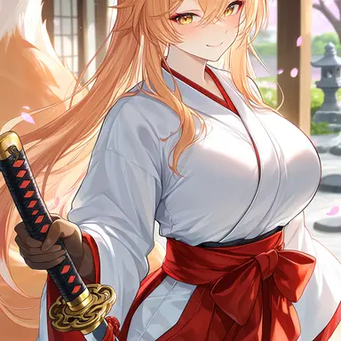 Profile image of 波多野　森晴