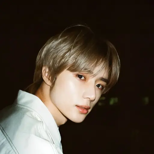 ROET의 최범규