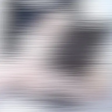 Profile image of 유지민