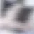 유지민