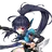 블레이드