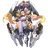 릴리안