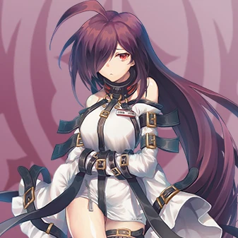 PN99