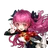 갸렌