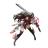 PN 72 야쿠미