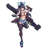 레베카
