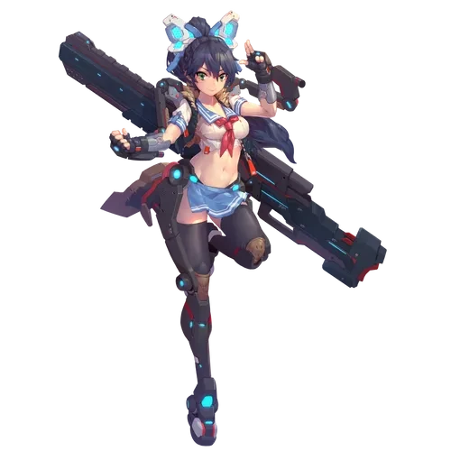 레베카