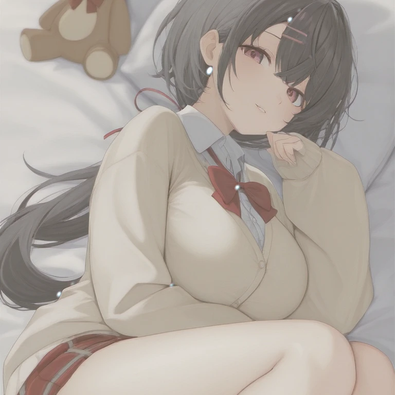 나윤별