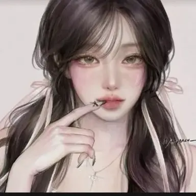 Profile image of 최예나