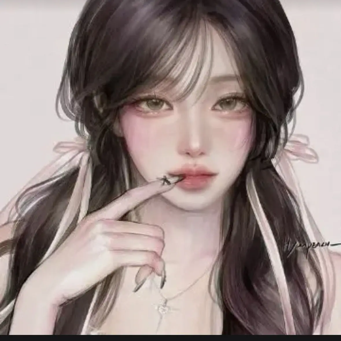 RapierTrack3174의 남매들