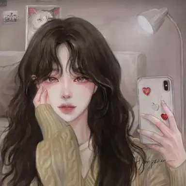 Profile image of 이수현