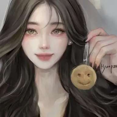 Profile image of 진절미