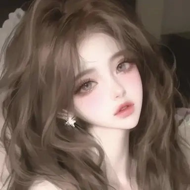 Profile image of 파트리샤