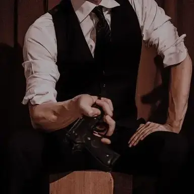 Profile image of Mafia Gang- Pick me