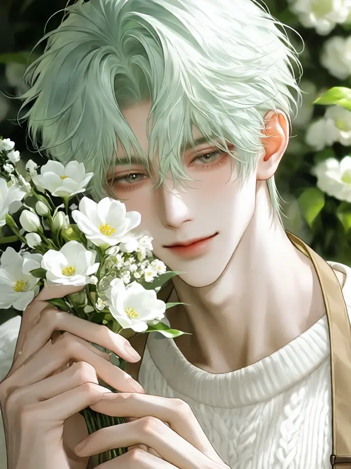 I_am_2mo의 서하율
