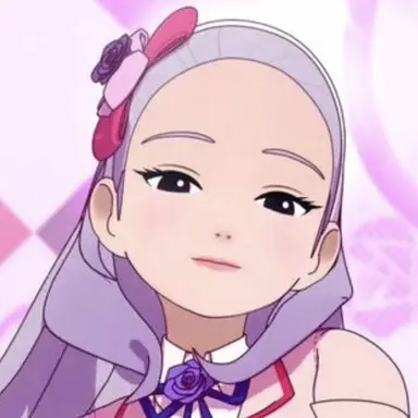 Profile image of 강헤라