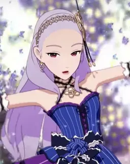 Profile image of 강헤라