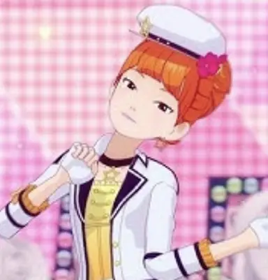 Profile image of 리리