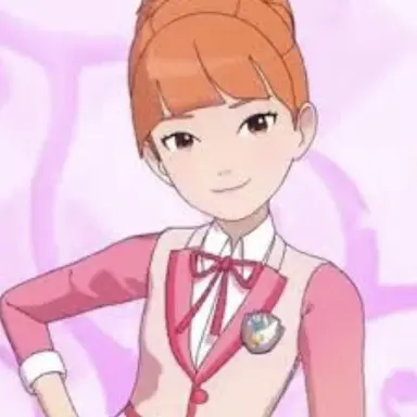 Profile image of 리리