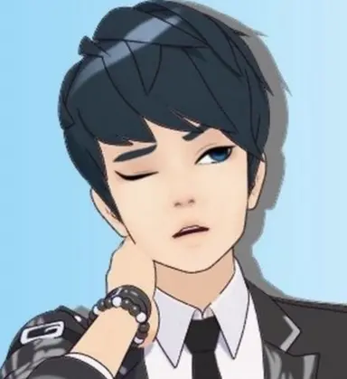 Profile image of 진