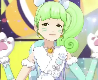 Profile image of 로즈