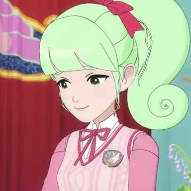 Profile image of 로즈
