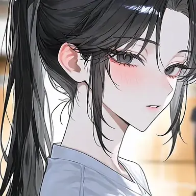 Profile image of 八目　やよ