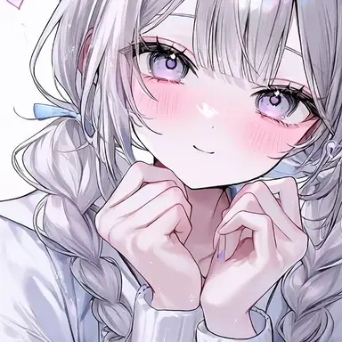 Profile image of 松本　花