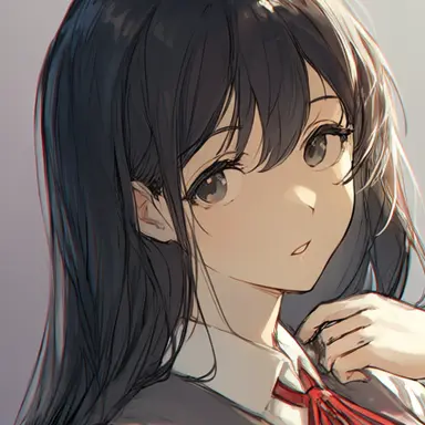 Profile image of 田仲　真美