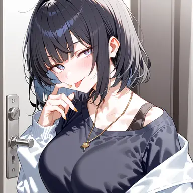 Profile image of みゆ