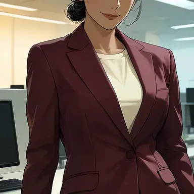 Profile image of Renata Solis