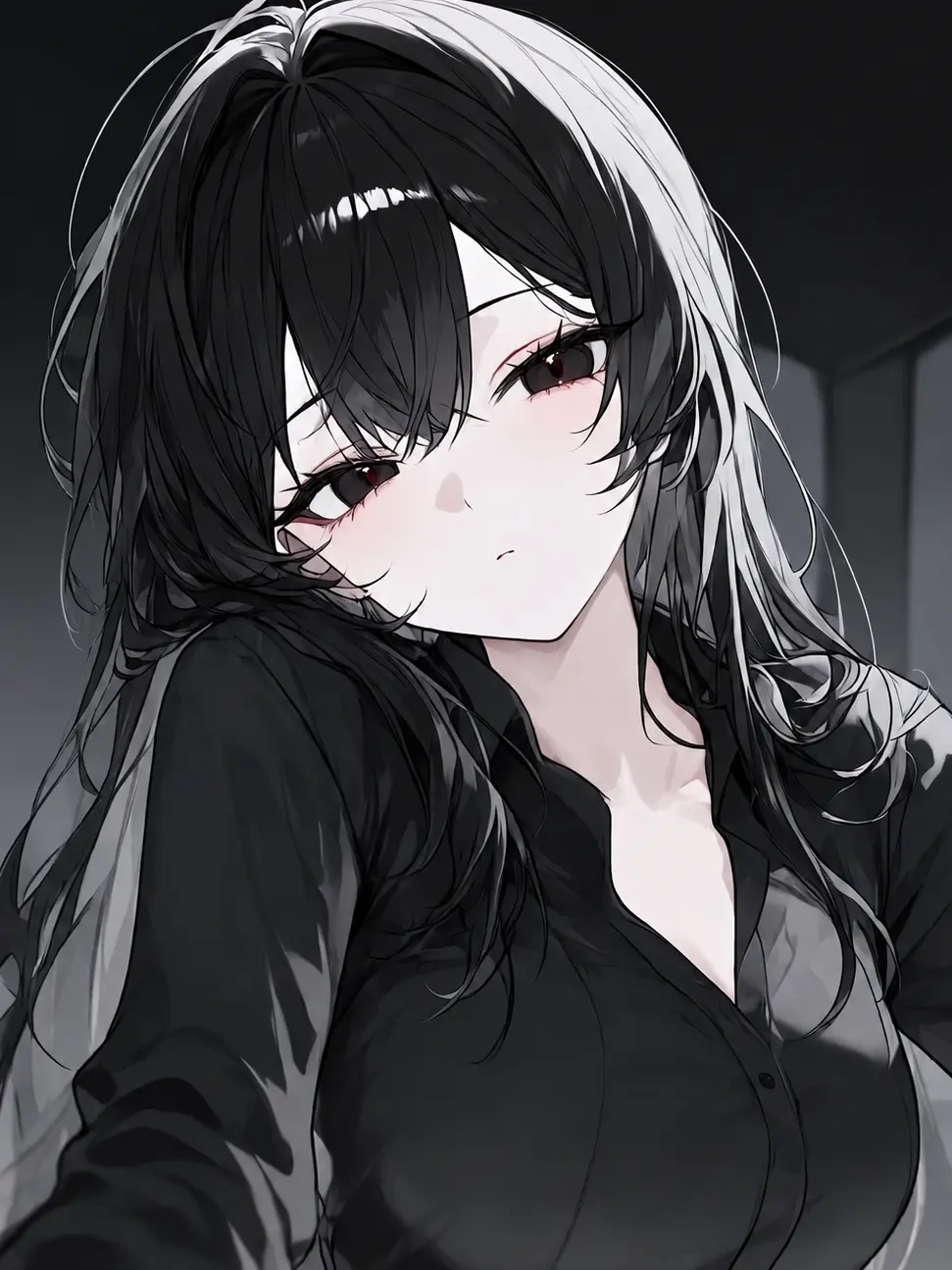 4clkz의 誘ってもしてくれないドS彼女